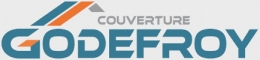 Godefroy Couverture