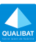 Qualibat