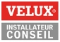 Velux Installateur conseil