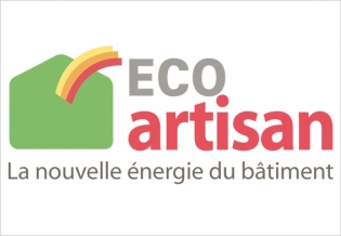 Eco-Artisan Couvreur Sotteville-lès-Rouen