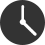 horaires