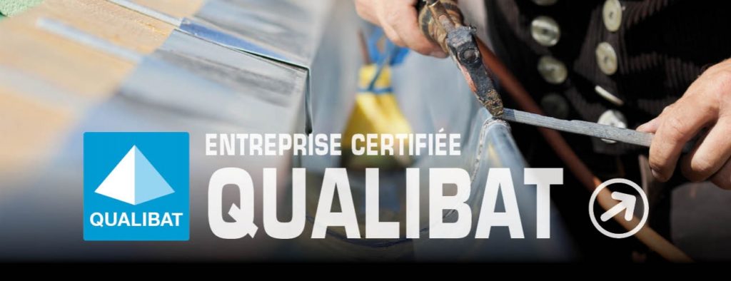 Certifications et garanties