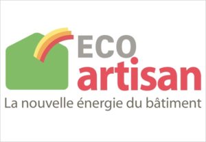 Certifications et garanties