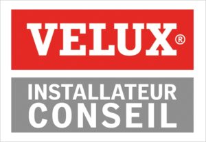 Certifications et garanties